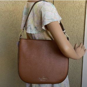 Kate Spade lexy shoulder bag
